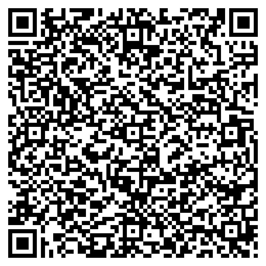 kod QR z danymi kontaktowymi 81203668200000