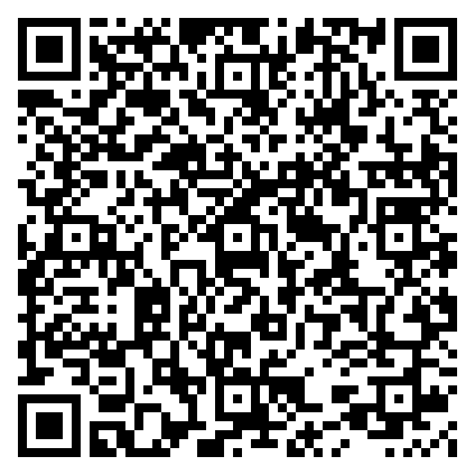 kod QR z danymi kontaktowymi 12290358400000