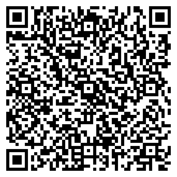 kod QR z danymi kontaktowymi 65004340500000