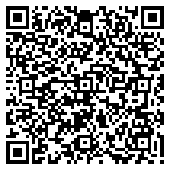 NZOZ Stomatologia Anna Pogorzelska-Floraszek kod QR z danymi kontaktowymi kod QR z danymi kontaktowymi 05081056200000