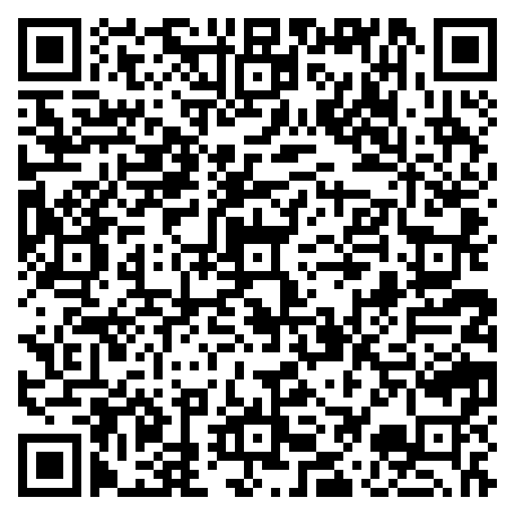 kod QR z danymi kontaktowymi 27357537000000