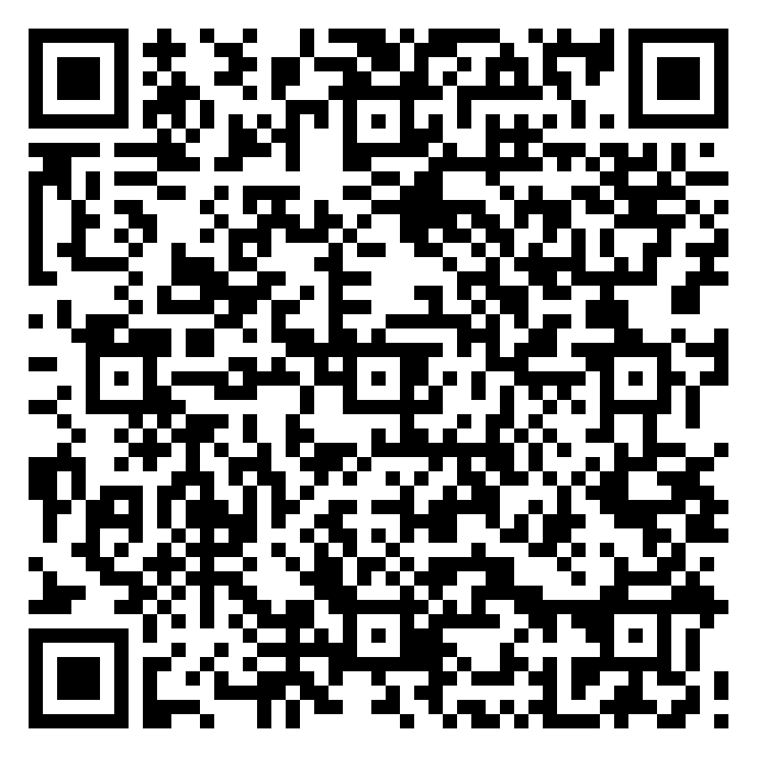 kod QR z danymi kontaktowymi 52566677000000