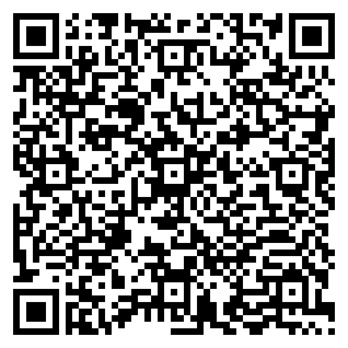 kod QR z danymi kontaktowymi 43055230100000