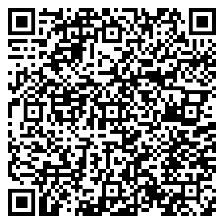 kod QR z danymi kontaktowymi 63085275800000
