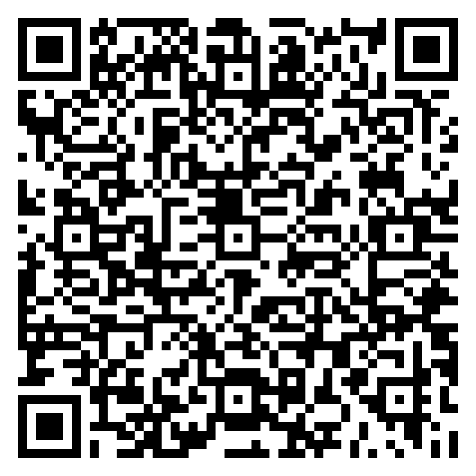 kod QR z danymi kontaktowymi 24013303400000