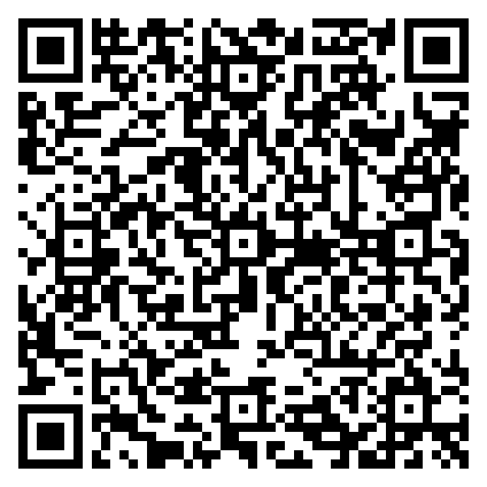 kod QR z danymi kontaktowymi 85275289000000