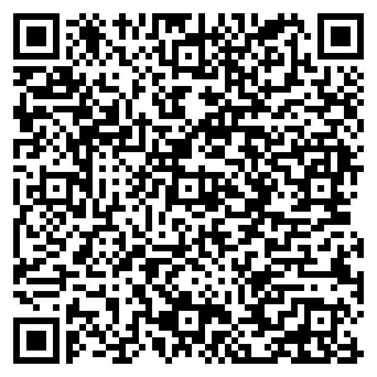 kod QR z danymi kontaktowymi 53246866500000