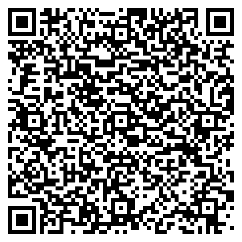kod QR z danymi kontaktowymi 27830586000000