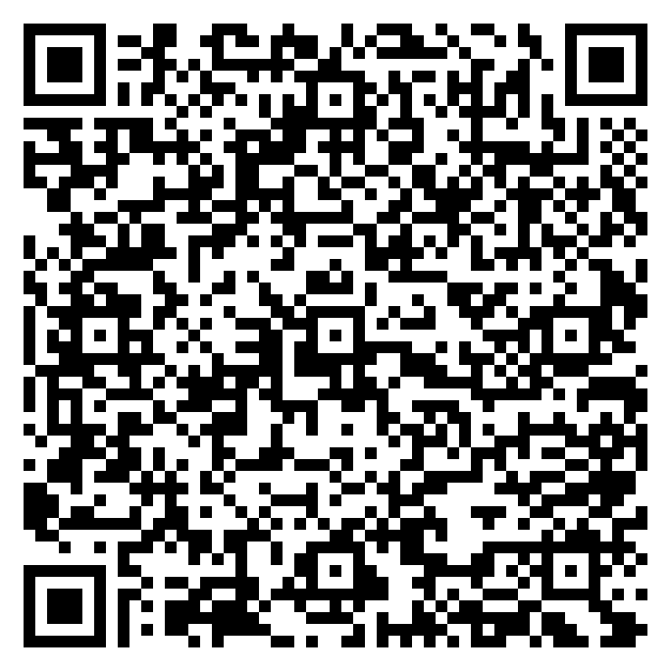 kod QR z danymi kontaktowymi 08048941500000