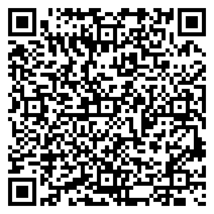 kod QR z danymi kontaktowymi 27004095800000