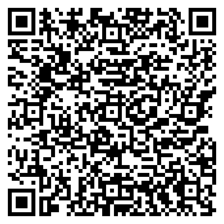 kod QR z danymi kontaktowymi 63112849600000