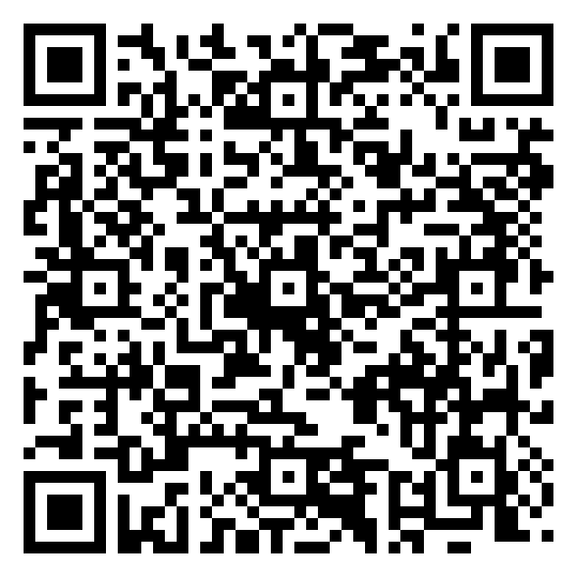 kod QR z danymi kontaktowymi 93098625400000
