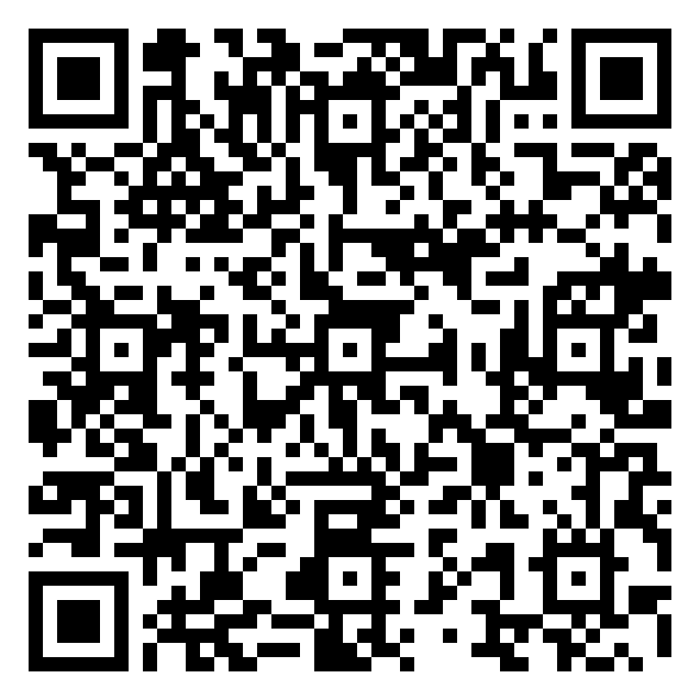 kod QR z danymi kontaktowymi 69027479200000
