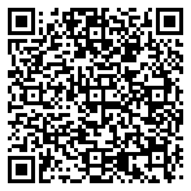 kod QR z danymi kontaktowymi 65017296000000