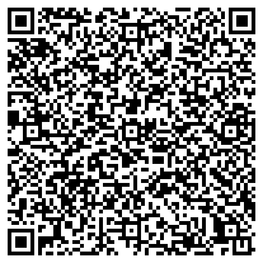 kod QR z danymi kontaktowymi 10026490200000