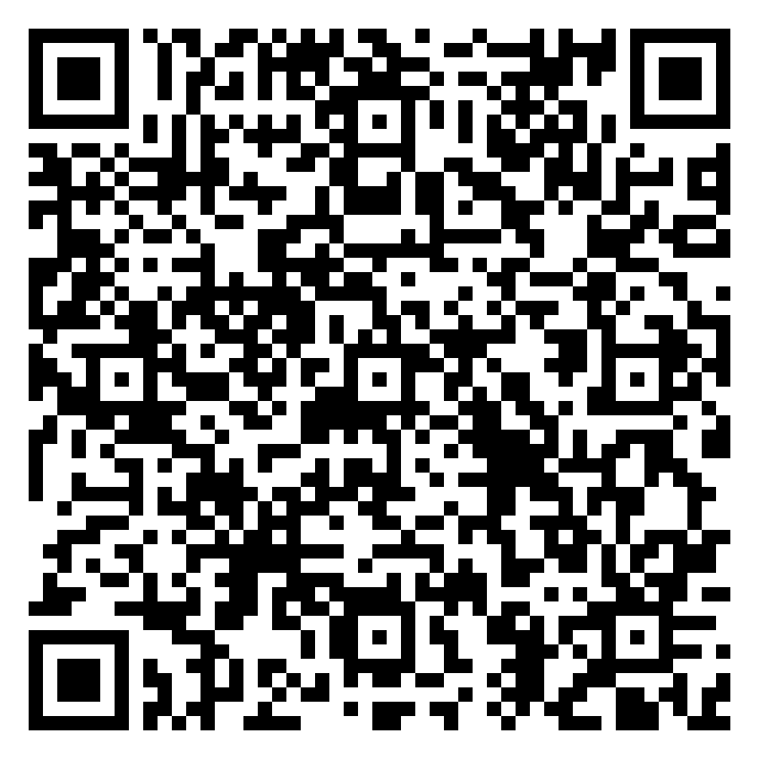 kod QR z danymi kontaktowymi 10026490200000