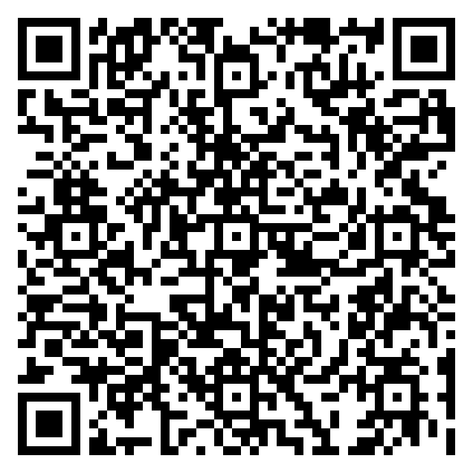 kod QR z danymi kontaktowymi 59040361400000