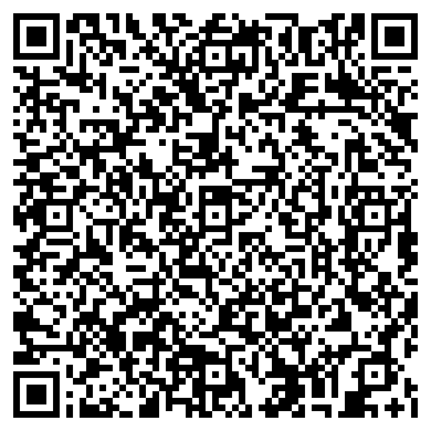 kod QR z danymi kontaktowymi 24277898200000