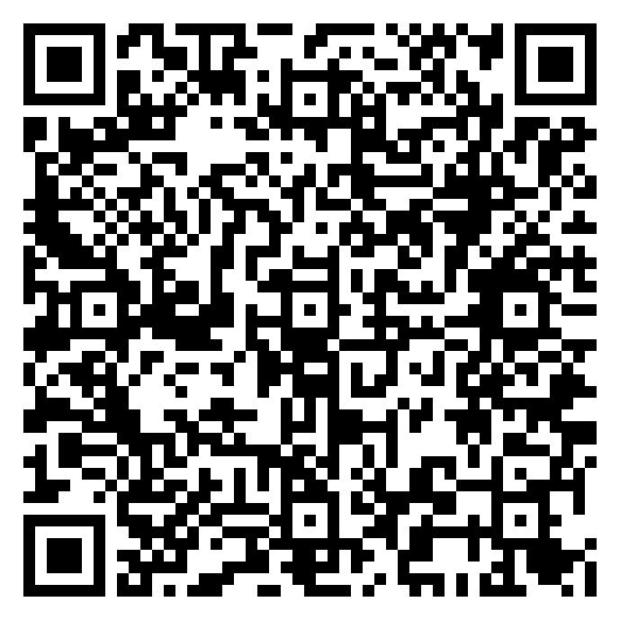kod QR z danymi kontaktowymi 16005816500000