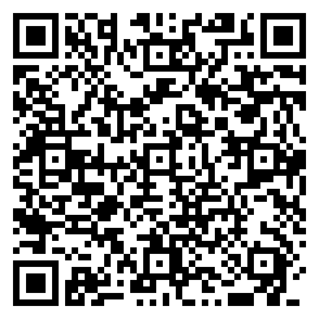 kod QR z danymi kontaktowymi 81044092400000