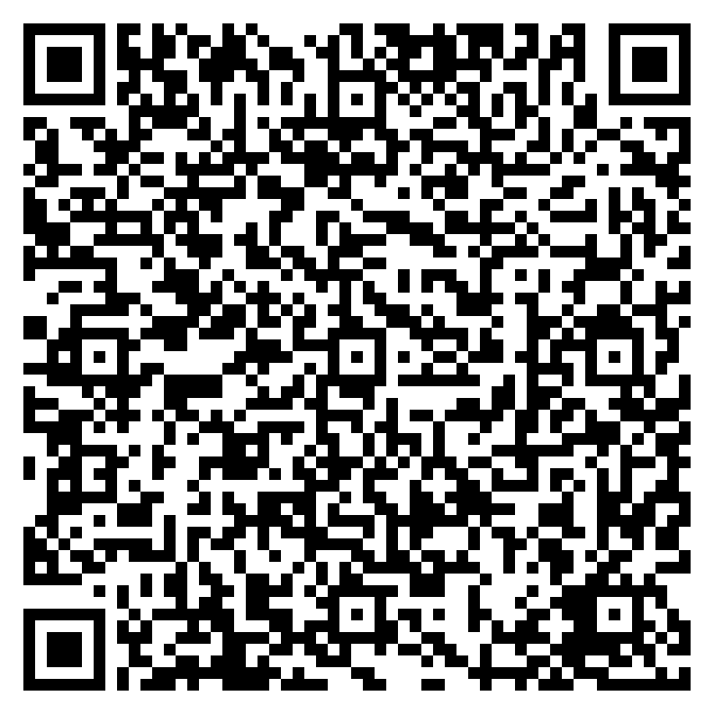 kod QR z danymi kontaktowymi 38901840600000