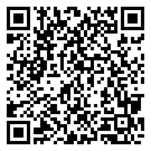kod QR z danymi kontaktowymi 69068472200000