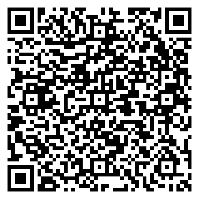 kod QR z danymi kontaktowymi 22093746900000