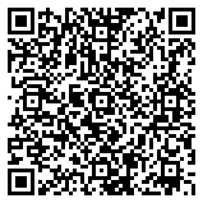 kod QR z danymi kontaktowymi 83034248800000