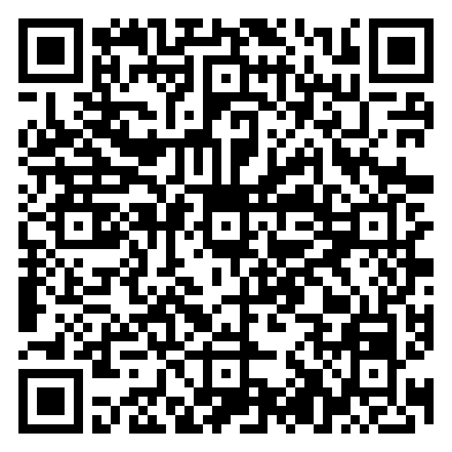 kod QR z danymi kontaktowymi 91092354200000