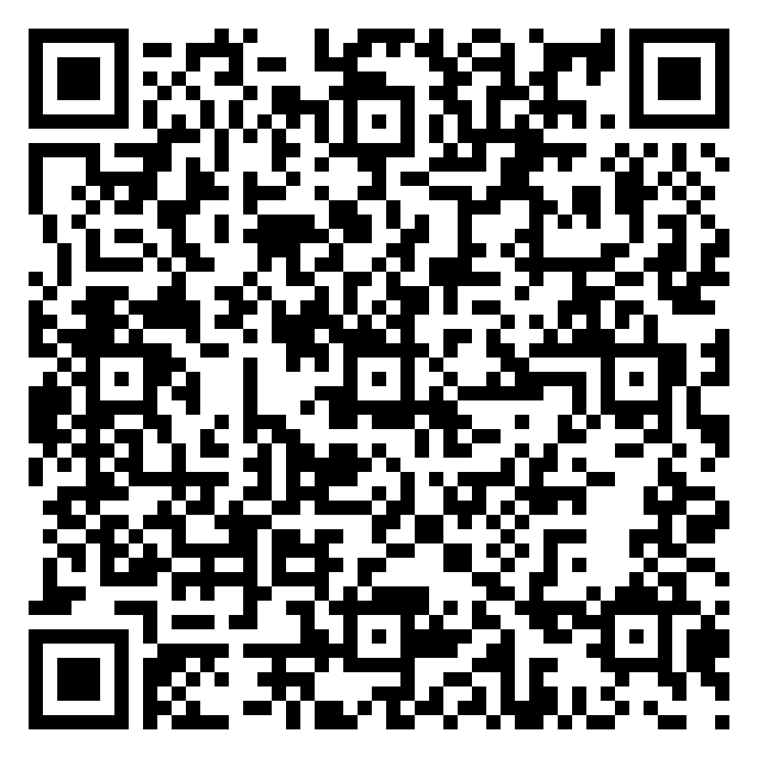 kod QR z danymi kontaktowymi 22012274400000