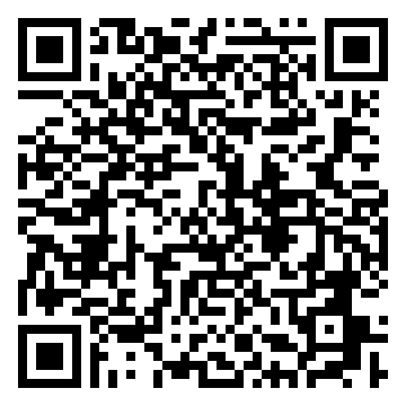 kod QR z danymi kontaktowymi 18025309800000