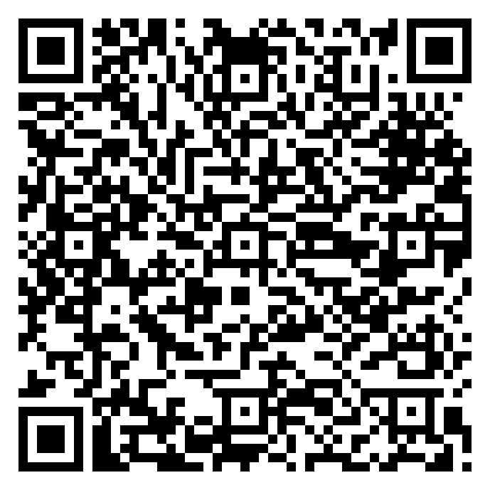 kod QR z danymi kontaktowymi 83122057000000