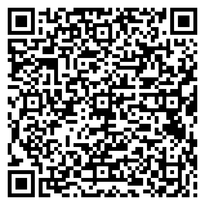 kod QR z danymi kontaktowymi 38614097000000