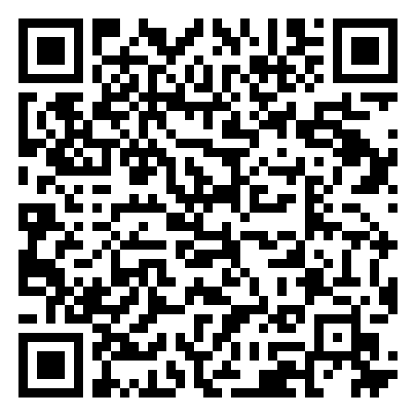 kod QR z danymi kontaktowymi 54246695400000