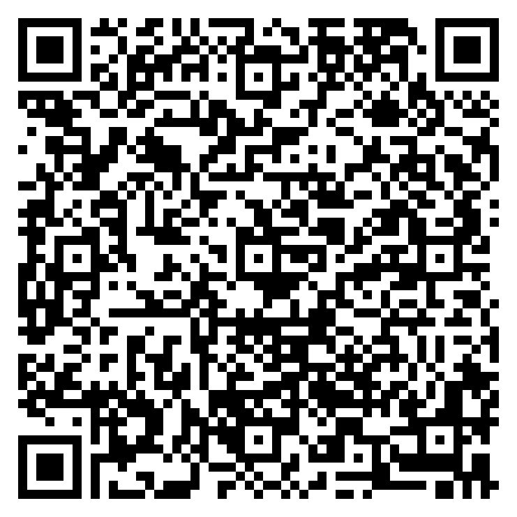 NZOZ ZAKŁAD REHABILITACJI LECZNICZEJ REHAB-MED - I MIROSŁAW SMÓŁKA kod QR z danymi kontaktowymi kod QR z danymi kontaktowymi 27322273700000