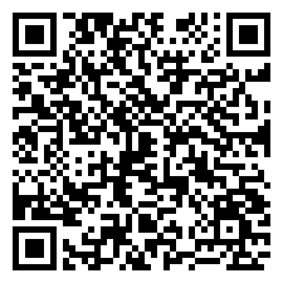 kod QR z danymi kontaktowymi 97075190400000