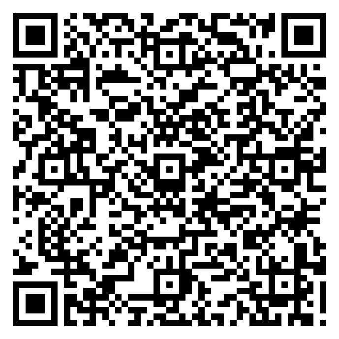 kod QR z danymi kontaktowymi 51946666200000