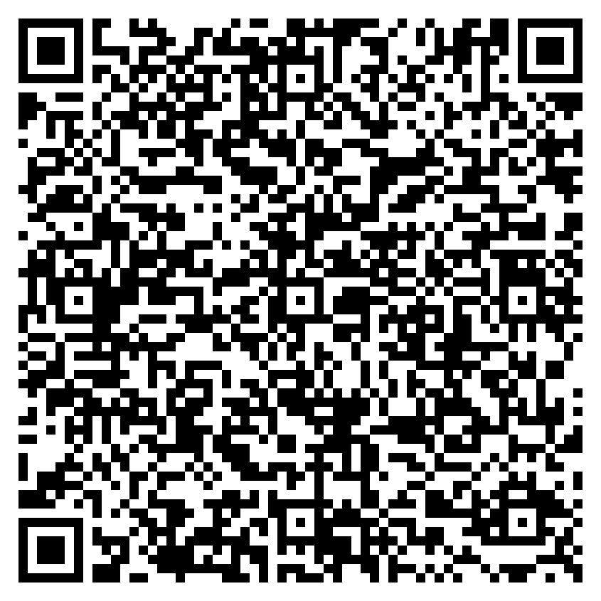 kod QR z danymi kontaktowymi 54043260300000