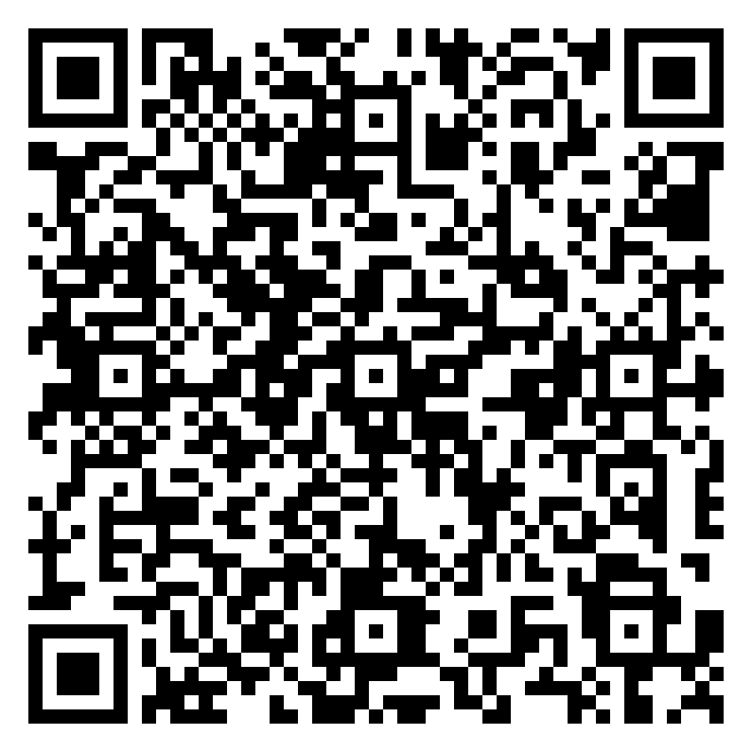 kod QR z danymi kontaktowymi 08056120700000
