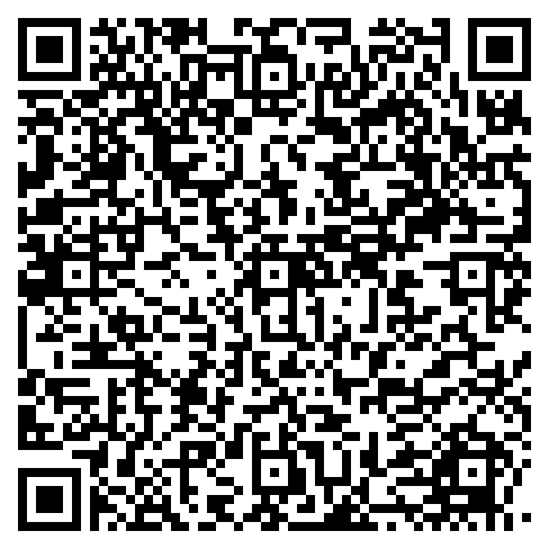 kod QR z danymi kontaktowymi 97068198300000