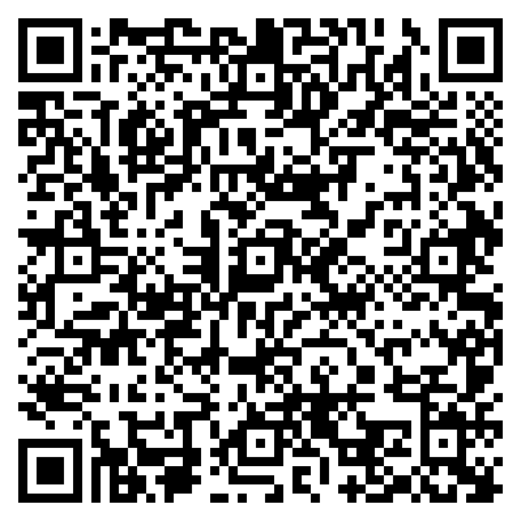 kod QR z danymi kontaktowymi 30113575000000