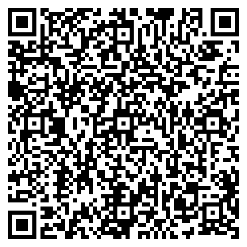 kod QR z danymi kontaktowymi 30156659100000