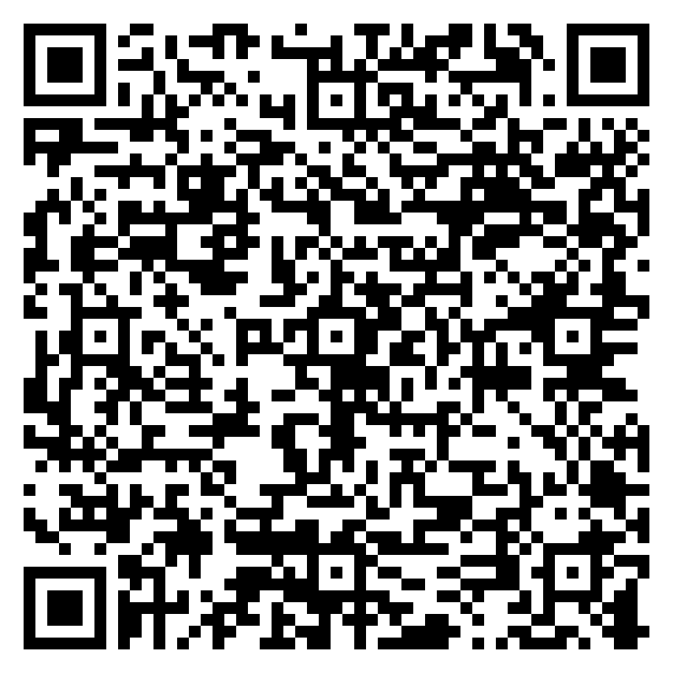 kod QR z danymi kontaktowymi 97040254600000