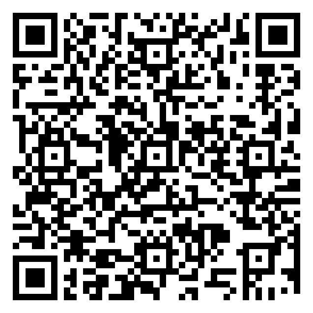 kod QR z danymi kontaktowymi 38240537600000