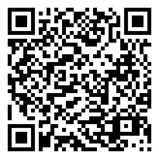 kod QR z danymi kontaktowymi 36777939300000
