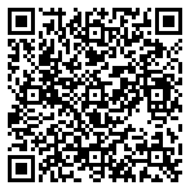 kod QR z danymi kontaktowymi 25147818700000
