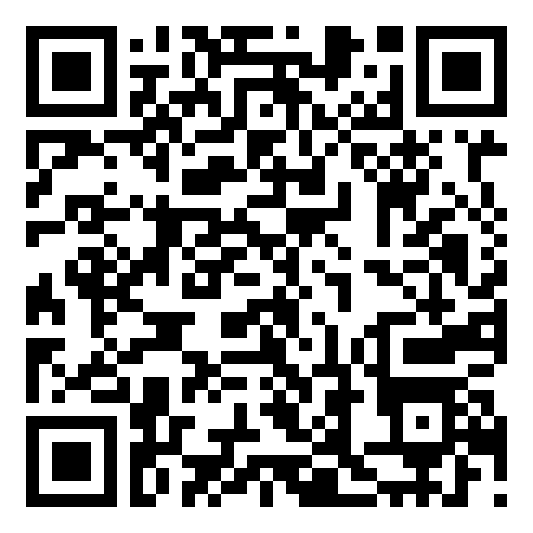 kod QR z danymi kontaktowymi 18091203000000