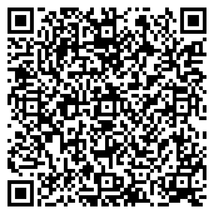 kod QR z danymi kontaktowymi 52881135600000