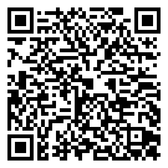 kod QR z danymi kontaktowymi 36203367700000