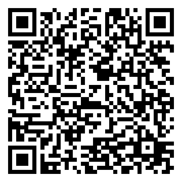 kod QR z danymi kontaktowymi 52051466000000